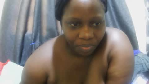 Sweetebony online show from 03.30.26
