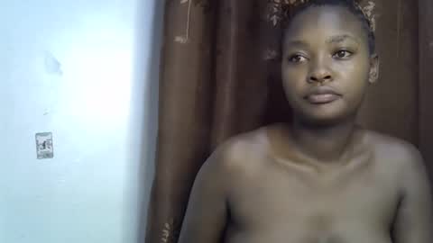 cute_melissa1 online show from 04.25.26