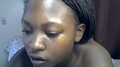 cute_melissa1 online show from 06.15.26