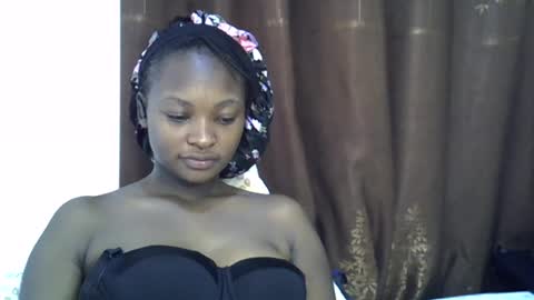 cute_melissa1 online show from 06.16.26