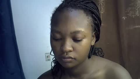 cute_melissa1 online show from 06.18.26