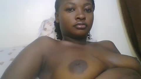 cute_melissa1 online show from 06.21.26