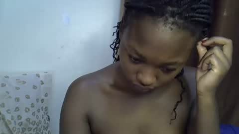 cute_melissa1 online show from 06.23.26