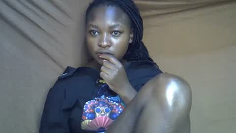 cute_melissa1 online show from 06.24.26