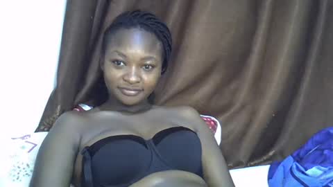 cute_melissa1 online show from 06.25.26