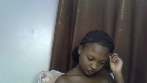 cute_melissa1 online show from 06.26.26
