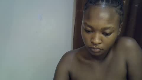 cute_melissa1 online show from 06.27.26