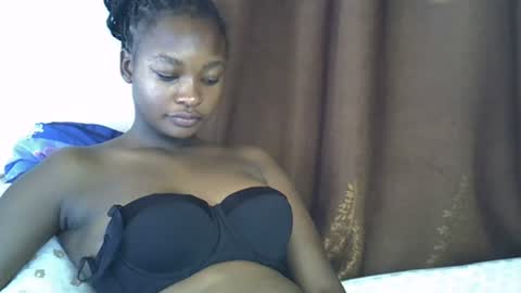 cute_melissa1 online show from 06.30.26
