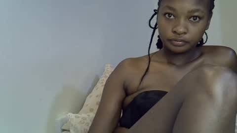 cute_melissa1 online show from 07.02.26