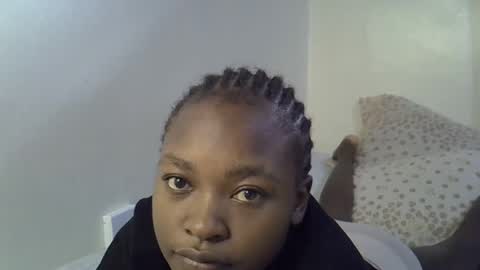 cute_melissa1 online show from 07.13.26