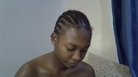 cute_melissa1 online show from 07.14.26