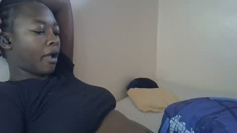 cute_melissa1 online show from 07.17.26