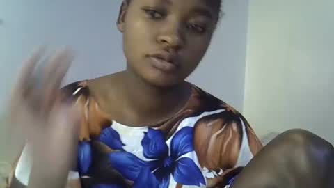cute_melissa1 online show from 07.20.26