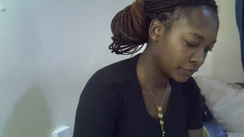 cute_melissa1 online show from 07.29.26