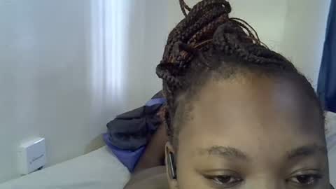 cute_melissa1 online show from 07.31.26