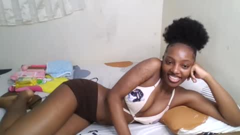 cute messy online show from 06.27.26