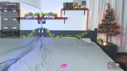 Mike online show from 12.15.25