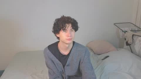 Mike online show from 02.05.26