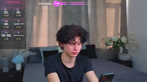 Mike online show from 02.06.26