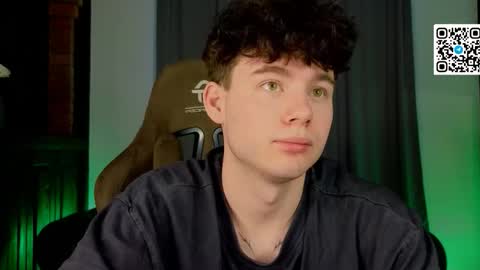 Mike online show from 03.18.26