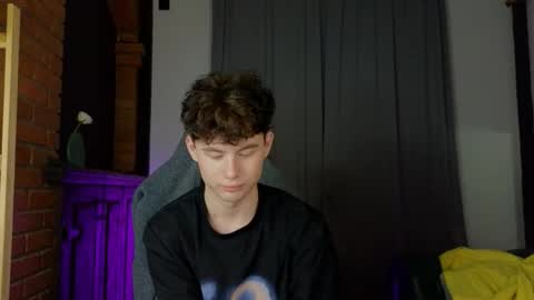 Mike online show from 03.23.26