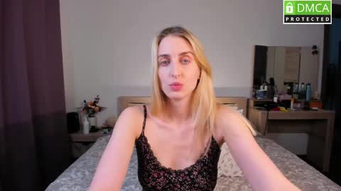 Milana online show from 05.15.26