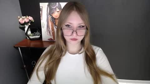 Veronica online show from 02.25.26