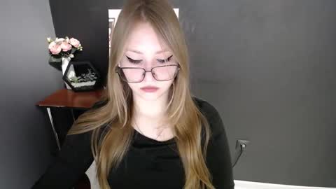 Veronica online show from 02.27.26