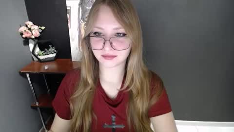 Veronica online show from 03.06.26