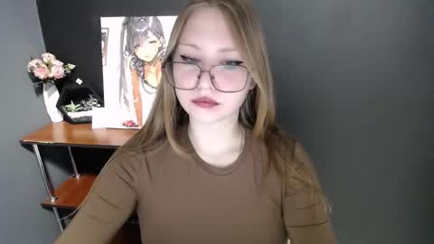 Veronica online show from 03.10.26