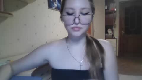 Veronica online show from 03.11.26