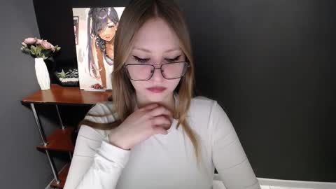 Veronica online show from 03.17.26