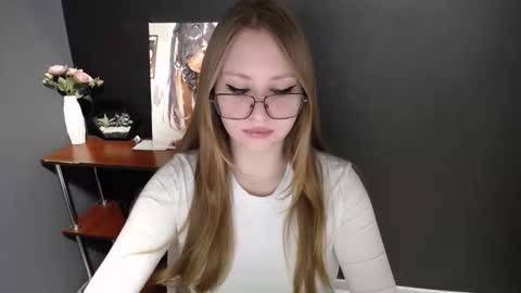 Veronica online show from 03.19.26