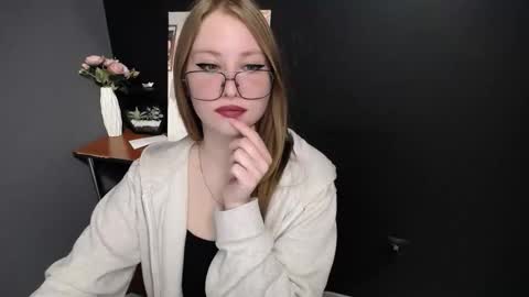 Veronica online show from 04.03.26