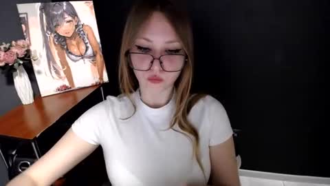 Veronica online show from 06.12.26