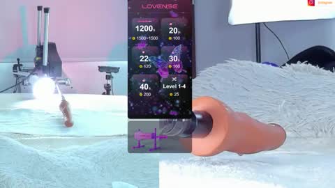 mitsy online show from 03.05.26