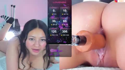 mitsy online show from 03.12.26