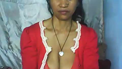 murielle online show from 11.21.25