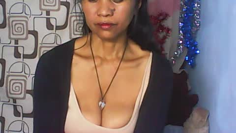 murielle online show from 06.21.26
