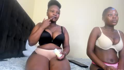 cute n nasty online show from 12.02.24