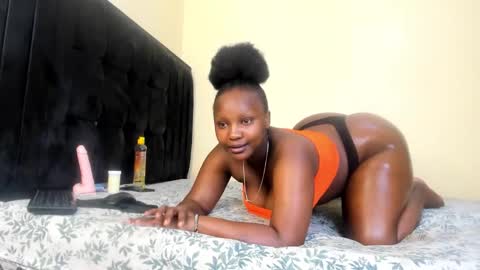 cute n nasty online show from 12.03.24