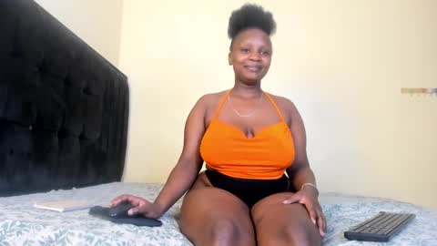 cute n nasty online show from 12.04.24