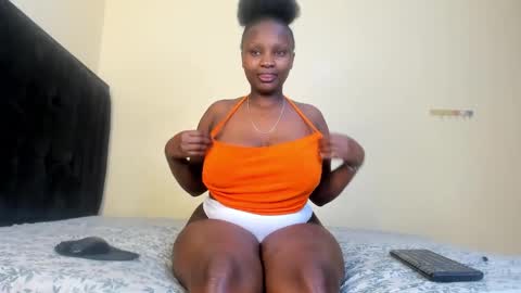 cute n nasty online show from 12.04.24