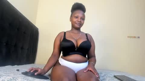 cute n nasty online show from 12.05.24