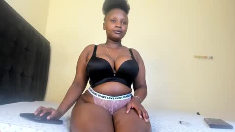 cute n nasty online show from 12.06.24