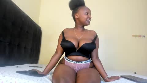 cute n nasty online show from 12.06.24