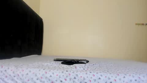 cute n nasty online show from 12.09.24