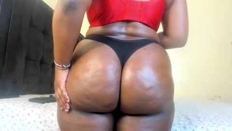 cute n nasty online show from 12.11.24