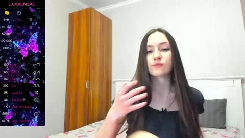 cute_nana2 online show from 04.22.26