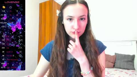 cute_nana2 online show from 05.02.26